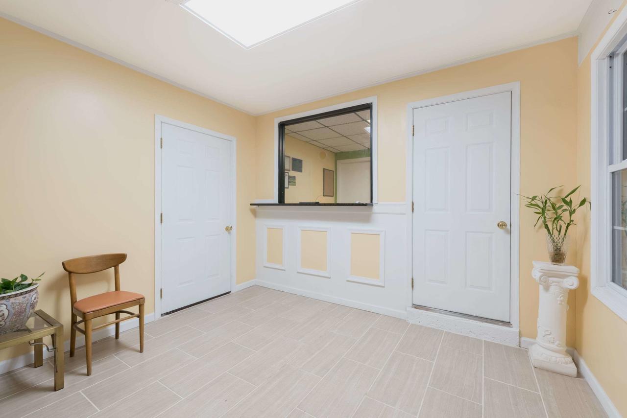 Budget Inn Mifflintown المظهر الخارجي الصورة